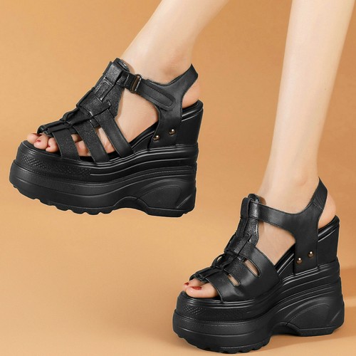 Scarpe taglie forti donna
