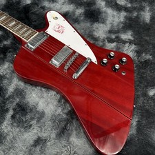 Firebird corpo chitarra - firebird,