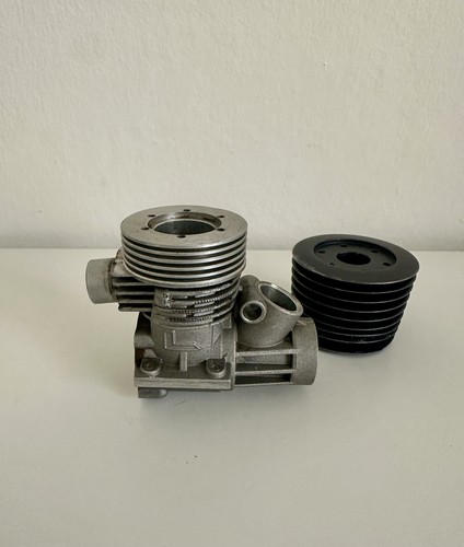 Buggy off road - buggy,