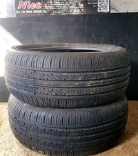 GOMME NUOVE 185/50R16 81V