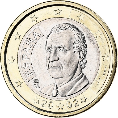 1309539 spagna juan carlos - [#1309539],