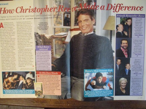 Ottobre 2004 mag - 2004, us