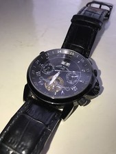 Orologio originale andre - orologio,