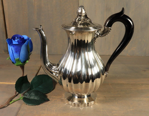 Antique french christofle - antique,
