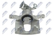 NTY PINZA FRENO POSTERIORE DODGE JOURNEY 12-18, FIAT FREEMONT 12- /SINISTRA/
