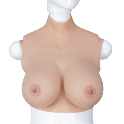 Forme seno silicone - forme,