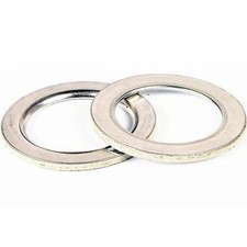 Scarico collettore per - 2x,