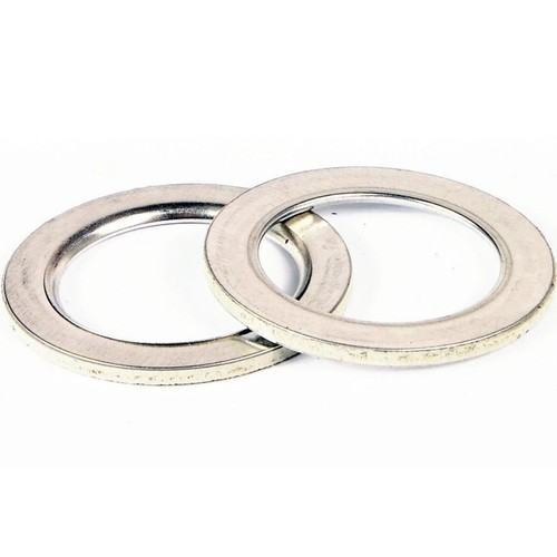 Scarico collettore per - 2x,