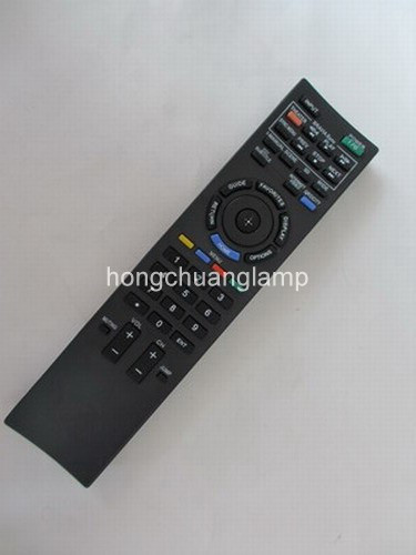 Telecomando per sony - telecomando, rm-yd014