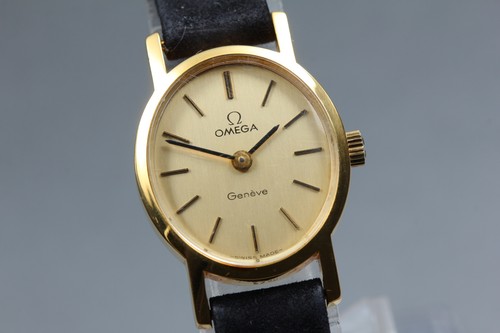 Orologio donna vintage - orologio, da