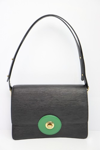 Autentica borsa tracolla - borsa,