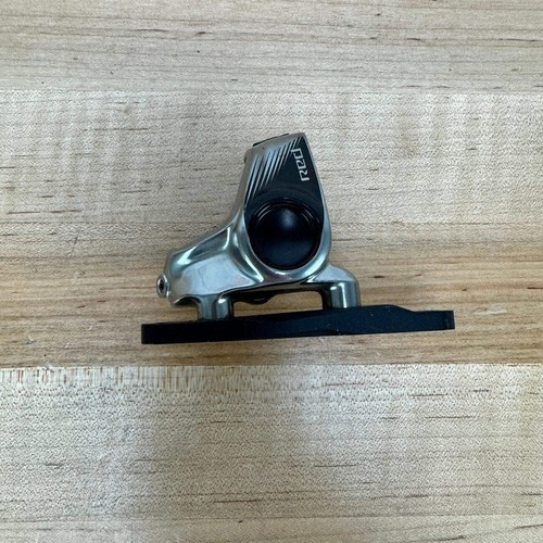 Pinza freno disco - pinza, a