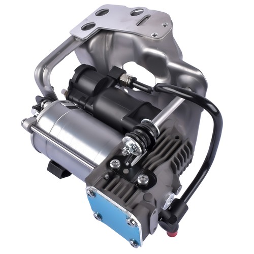Compresseur suspension - compresseur,