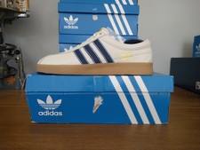 Adidas Gazelle sedia da
