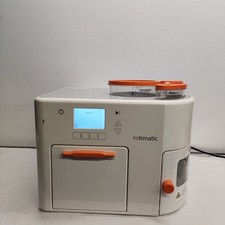 Rotimatic roti making - rotimatic,