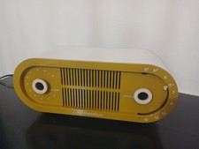 Radio epoca radiomarelli - am,