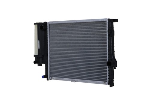 Hella radiatore acqua motore - radiatore,