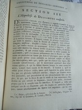 Protestantisme Théologie