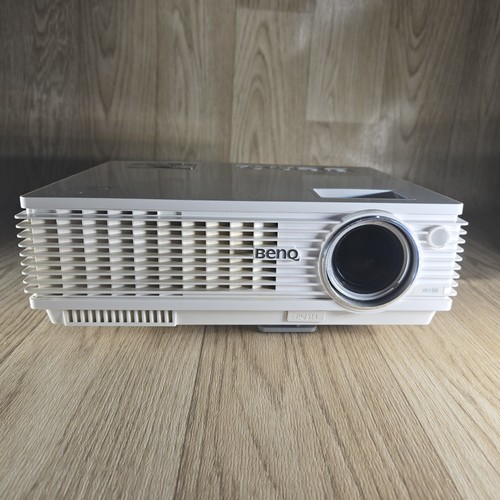 Proiettore home theater - home, benq