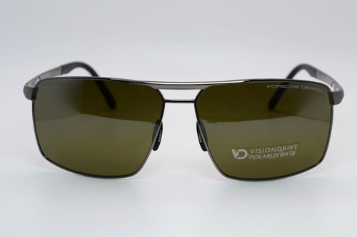 Porsche design p8918 145 - 65_14,