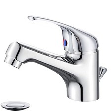 Rubinetto per Lavabo in