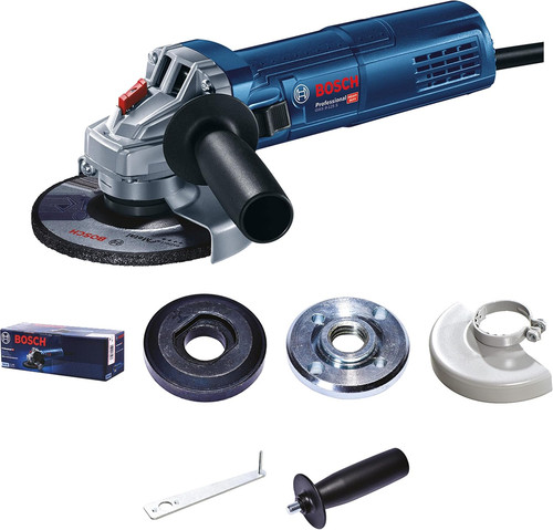 Bosch professional - bosch,