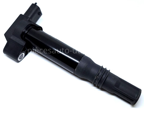 Bobine allumage pour 2 - bobine, d'allumage