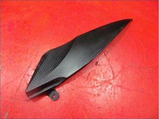 Copertura per Serbatoio YAMAHA