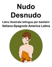 Italiano-Spagnolo America