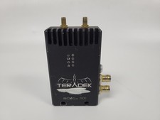 Teradek Bolt Pro 2000 TX