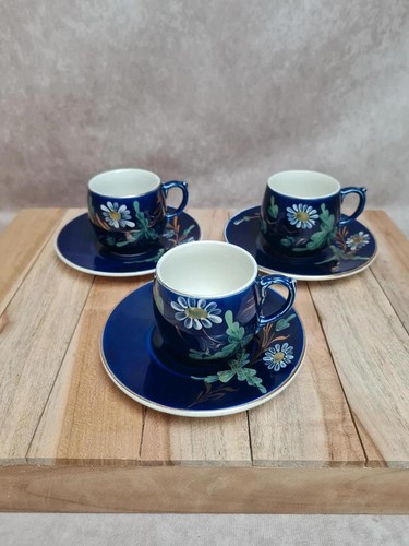 Service café vintage - , digoin