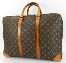 Autentica LOUIS VUITTON Sac 2