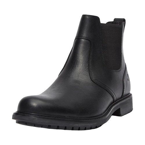 Stivali timberland stormbucks - timberland,