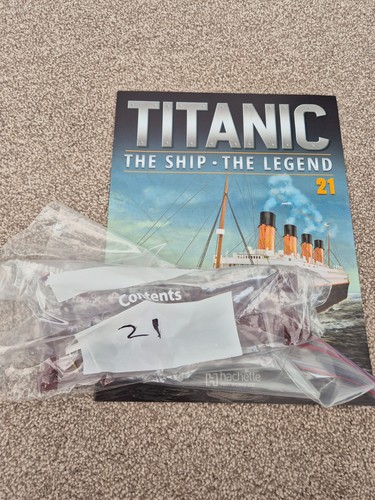 200 hachette nuovo - 1/200, versione