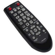 New Remote AH59-02545A for