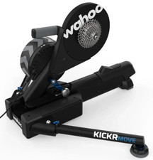 Kit