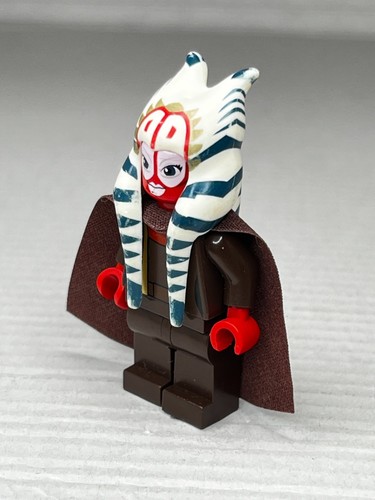 Lego star wars - lego,