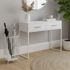 Portaombrelli Ferro Battuto