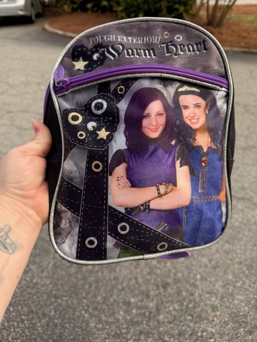 Disney descendants mini - descendants,