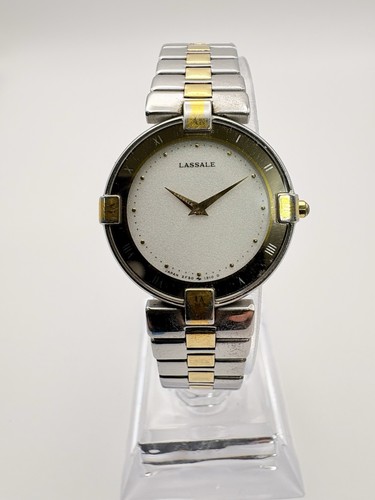 Orologio elegante uomo seiko - uomo,