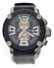 CAPRI WATCH Orologio al quarzo