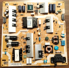 BN44-00807F  L55S6R_MHS  ? Scheda Alimentazione ? SAMSUNG UE49MU6120K