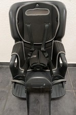 Britax Römer Jockey² Comfort