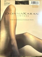 Donna karan the essentials - karan,