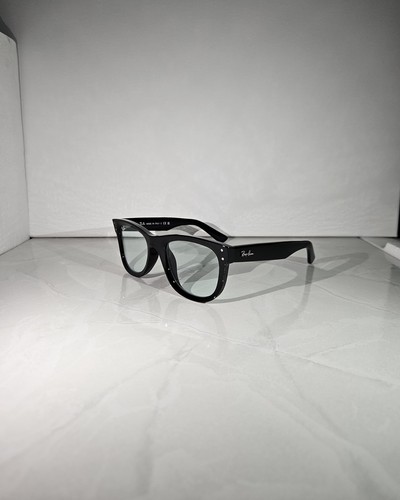 Occhiali sole ray - da, ray-ban