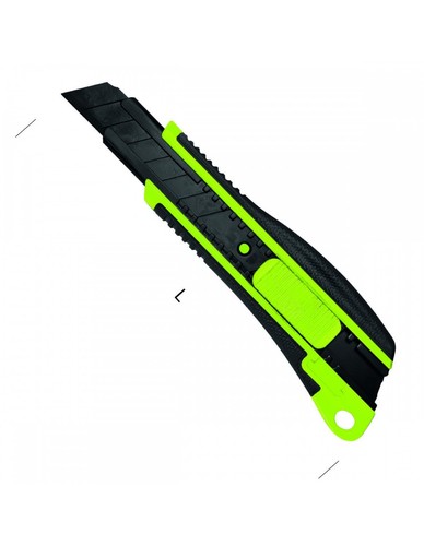 Taglierino cutter