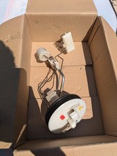 Indicatori Carburante Nissan T30 X-TRAIL DIESEL 2003, DX e SX, usati FUNZIONANTI