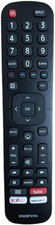 Telecomando Hisense EN2BF27H