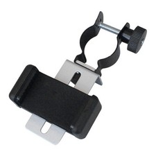 Telescopio 24-38 mm collegato