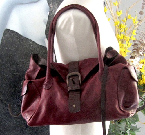 Borsa tracolla henry - tracolla,